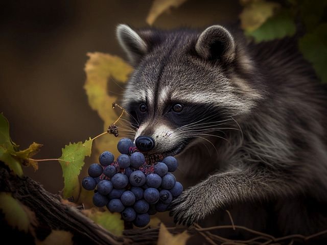 animal-removal-services-006
